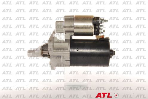 ATL Autotechnik A 78 240 Starter